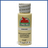 אפל 59 מל' 20516 Ivory פלייד