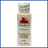אפל 59 מל' 20505 Antique White פלייד