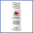 אפל 59 מל' 20782 Misty White פלייד