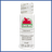 אפל 59 מל' 20503 White פלייד