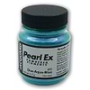 אבקת פיגמנט PEARL EX 695 DUO AQUA-BLUE