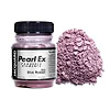 אבקת פיגמנט PEARL EX 689 BLUE RUSSET 