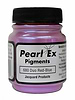 אבקת פיגמנט PEARL EX 680 DUO RED BLUE 