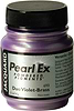 אבקת פיגמנט PEARL EX 693 DUO VIOLET BRASS