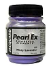 אבקת פיגמנט PEARL EX 688 MISTY LAVENDER