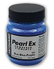אבקת פיגמנט PEARL EX 696 DUO BLUE PURPLE