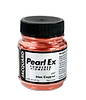 אבקת פיגמנט PEARL EX 697 HOT COPPER