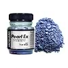 אבקת פיגמנט PEARL EX 687 TRUE BLUE