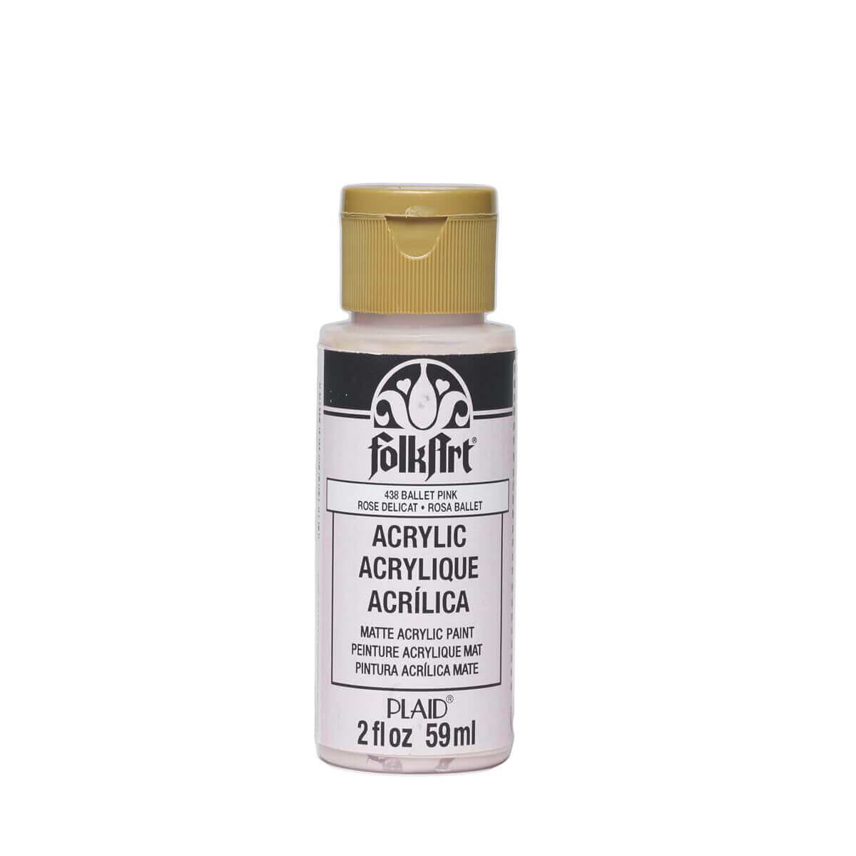 450 FOLK ART PARCHMENT