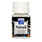 HIDING WHITE VITRAIL LEFRANC LEFRANC & BOURGEOIS