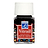 BRIGHT RED 433 VITRAIL LEFRANC LEFRANC & BOURGEOIS