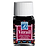 DEEP RED VITRAIL LEFRANC LEFRANC & BOURGEOIS