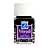 PURPLE VITRAIL LEFRANC LEFRANC & BOURGEOIS