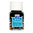 CYAN VITRAIL LEFRANC LEFRANC & BOURGEOIS