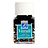 TURQUOSE VITRAIL LEFRANC LEFRANC & BOURGEOIS