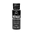 FOLK ART METALLIC 661 SEQUIN BLACK פלייד