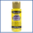 צבע אנמל אמריקנה צהוב Bright Yellow DAG 227 דקוארט