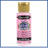 צבע אנמל אמריקנה ורוד Baby Pink DAG 31 דקוארט