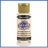 צבע אנמל אמריקנה שמנת NATURAL BUFF DAG311 דקוארט