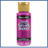 צבע אנמל אמריקנה סגול VIVID VIOLET DAG232 דקוארט