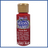 צבע אנמל אמריקנה אדום Tuscan Red DAG 265 דקוארט
