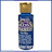 צבע אנמל אמריקנה כחול True Blue DAG 36 דקוארט