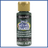 צבע אנמל אמריקנה ירוק Hauser Dark Green DAG133 דקוארט