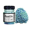 אבקת פיגמנט PEARL EX 681 DUO BLUE GREEN