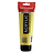 צבע אקריליק 250 מל' אמסטרדם Azo yellow lemon 267 טלנס