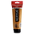 צבע אקריליק 250 מל' אמסטרדם Yellow ochre 227 טלנס