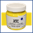 צבע XTC צהוב הנזה הניג