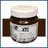 צבע XTC אומברה שרופה הניג