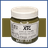 צבע XTC אומברה טבעית הניג