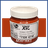 צבע XTC אדום ספרדי הניג