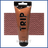 צבע אקריליק טריפ 120מל' 41442 BRONZE