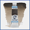 צבע מים ואן גוך שפורפרת Vandyke brown 403
