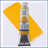 צבע גואש טלנס Yellow ochre 227