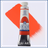 צבע גואש טלנס Orange 235