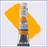 צבע גואש טלנס Deep yellow 202