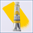 צבע גואש טלנס Yellow 200