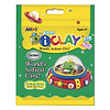 חימר קל I-CLAY ירוק