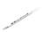 zig clean color real brush 901 gray tint