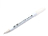 zig clean color real brush 900 warm gray 2