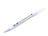 zig clean color real brush 803 english lavender