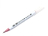 zig clean color real brush 230 pale rose