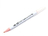 zig clean color real brush 222 pink flamingo
