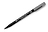 טוש מכחול KOI COLORING BRUSH גוון DARK COOL GRAY סקורה
