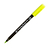 טוש מכחול KOI COLORING BRUSH גוון FRESH GREEN סקורה