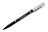טוש מכחול KOI COLORING BRUSH גוון LIGHT WARM GRAY סקורה