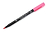 טוש מכחול KOI COLORING BRUSH גוון MAGENTA PINK סקורה